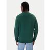 Tommy Jeans Sweatshirt DM0DM20741
