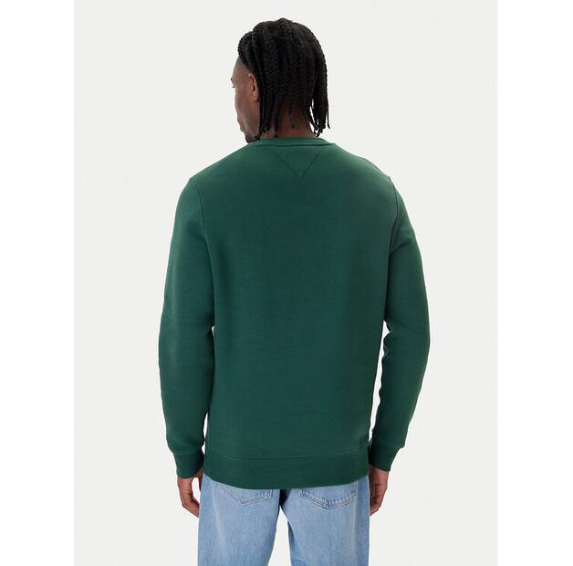 Tommy Jeans Sweatshirt DM0DM20741