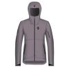 Scott Jacket Explorair 3L