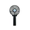 Accesorii pentru laptop-uri – Ventilatoare şi climatizatoare USB