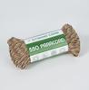 4mm 7 Strand Core 550 Polyester DIY Handmade Woven Bracelet Cord Jewelry Raw Material Keychain Phone Pendant Findings Nylon Rope