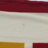 CHANEL Multi-design CC Mark No.5 Apparel Large Stole/Shawl Vintage Shawl Scarf