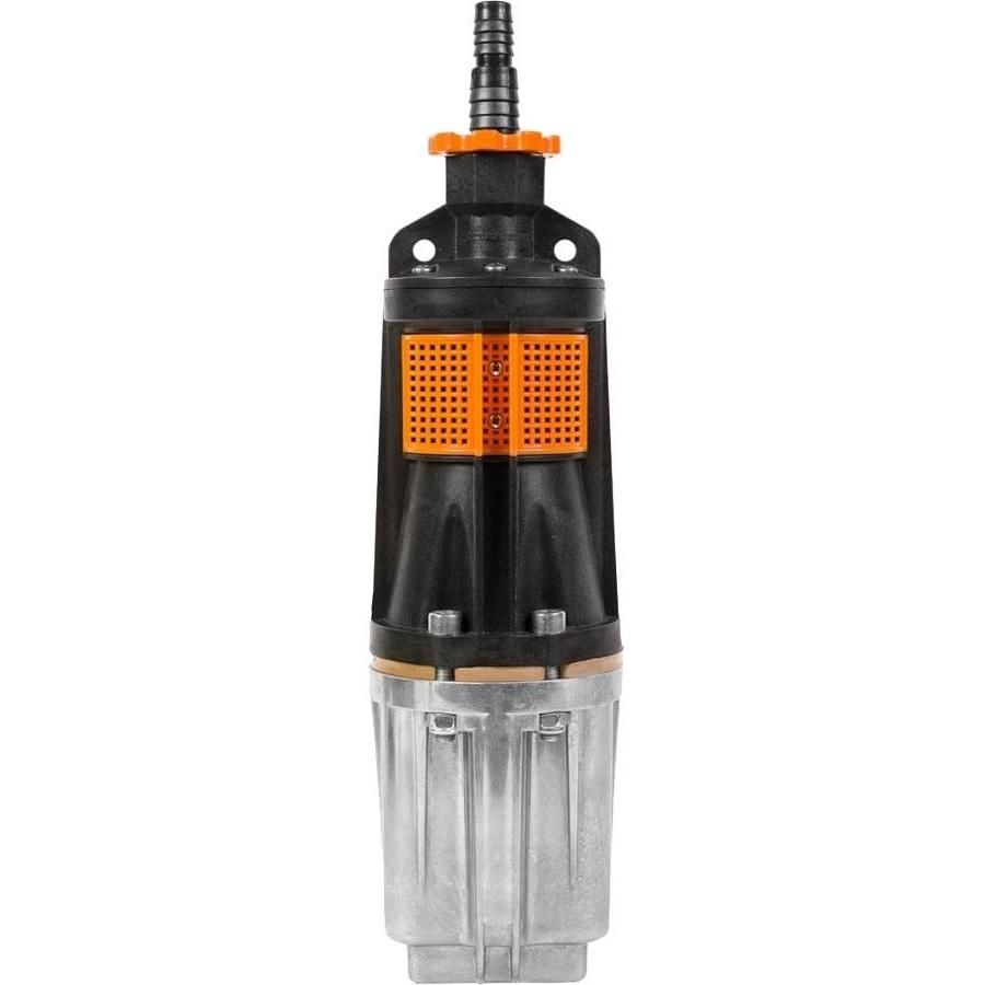

Погружной насос для чистой воды Jilex Kachan 20 60-10м