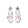 Anta Low-Top Running Shoes Women's White Sneakers 922035505-3