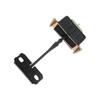 Front Door-Check Strap For 2006-2007 Mercedes-Benz C280 C350 2037200116