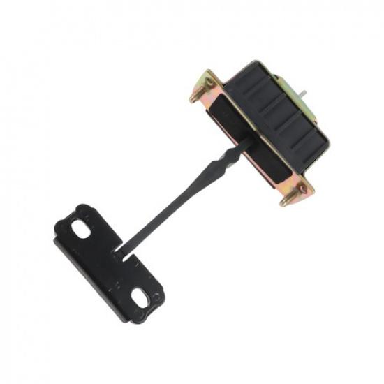 Front Door-Check Strap For 2006-2007 Mercedes-Benz C280 C350 2037200116