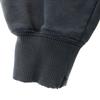 Carhartt Long sleeve Sweatshirts XL charcoal Men's Used
