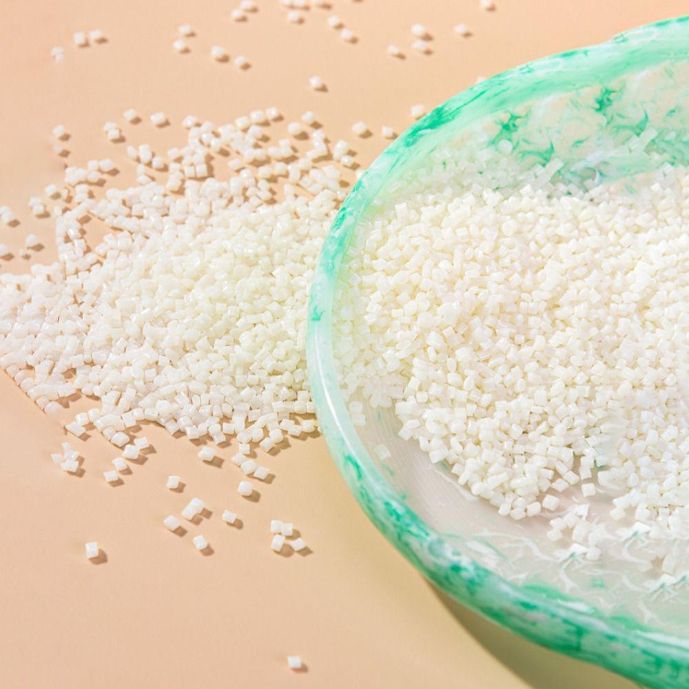 Multifunction 24cm Dog Toy Flying Disc Bite Resistant Colorful Dog Throwing Type Toy PE Soft Pet Floating Toy Self Happy