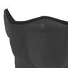 Balaclava Ski Cycling Mask Winter Fishing Motorcycle Windproof Half Face Cover