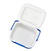 Coleman Excursion Cooler 16QT