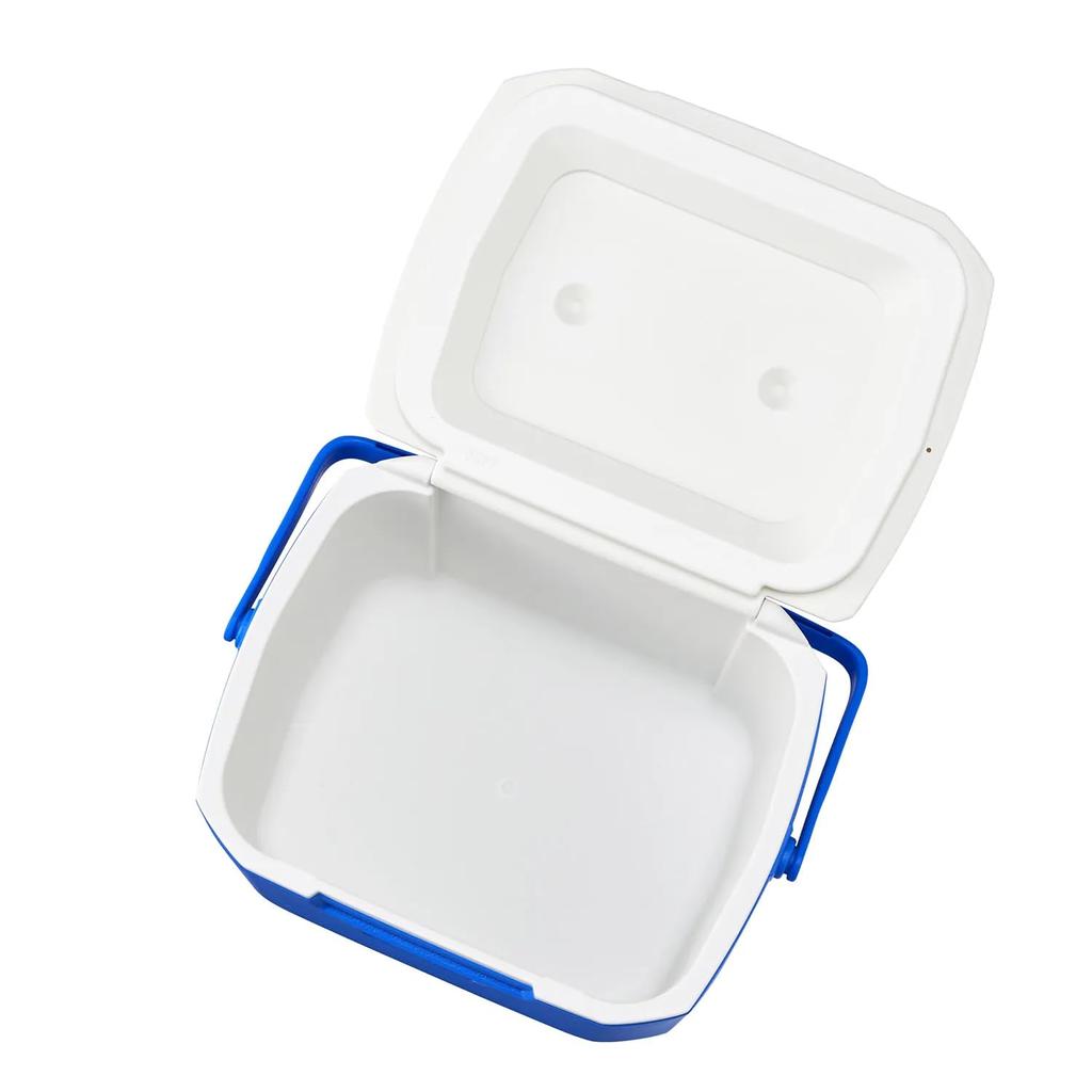 Coleman Excursion Cooler 16QT