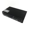 DX antenna Video integrated DVD recorder DVD recorder that can dub VHS video DVC2015