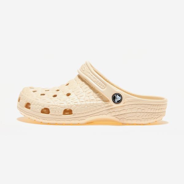 

Классические сабо Crocs Crocs-CRS206873