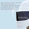 Breathable Sun Protection Mask Anti-UV Women's Sunshade Hat Face Mask Sun Hat  Outdoor