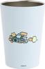 Sumikkogurashi Stainless Steel Tumbler M KA33602 San-X