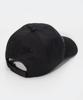 Marni Cap CLZC0108QSUAC005 BLACK [Used]