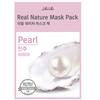 Real Nature Pearl Mask Pack 30 Sheets