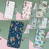 Telefon kapları – Smartphone Bumper Kılıflar