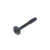 10/20PCS Car Air Filter Box Screws OE WHT002087 WHT000669 Filter Housing Fastener Bolts Air Filters 7