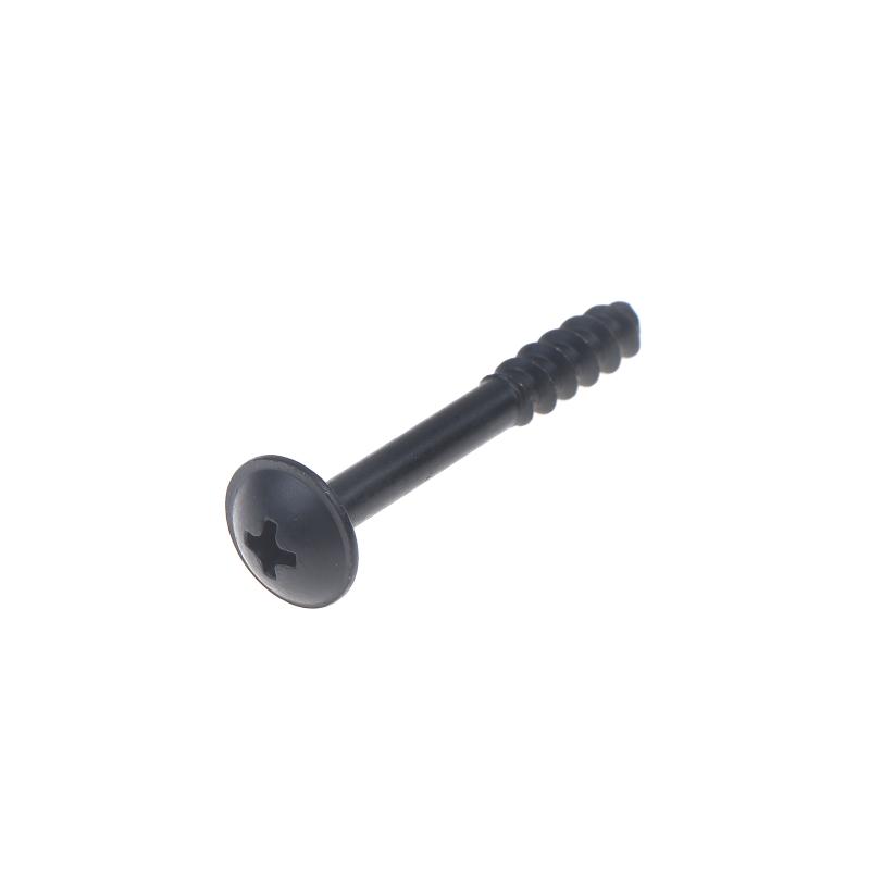 10/20PCS Car Air Filter Box Screws OE WHT002087 WHT000669 Filter Housing Fastener Bolts Air Filters 7