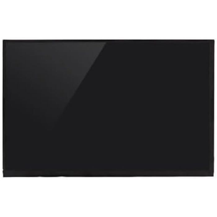 Chargeur - Adaptateur Secteur Coreparts - MSPP71383 - Samsung Galaxy Tab 10.1 Marque