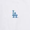New Era Mlb La Dodgers Team fLag T shirT 15147513