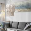 Lamps Shade Decor Tassel Gifts Light Cover Accessories for Farmhouse Dining Room Cafe Bedside