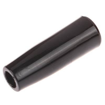 Revolving Handle Metal Knob Male Threaded Stem Handwheel Tools Lathe Grinding