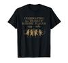 T-shirt Celebrating the 650th Anniversary of Dr. Bubonic Plague Mouse