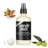 Super Nourishing Leave-in Conditioner