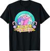 Üst giysisi – T-shirtler