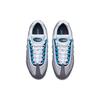 Nike Air VaporMax 95 Neo Turquoise