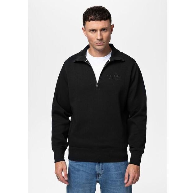 Толстовка PITBULL SAMPSON EU XXL