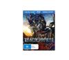 BLU-RAY MOVIE Transformers : Revenge of the Fallen Special Edition Digital Copy REVENGE OF THE FALLEN