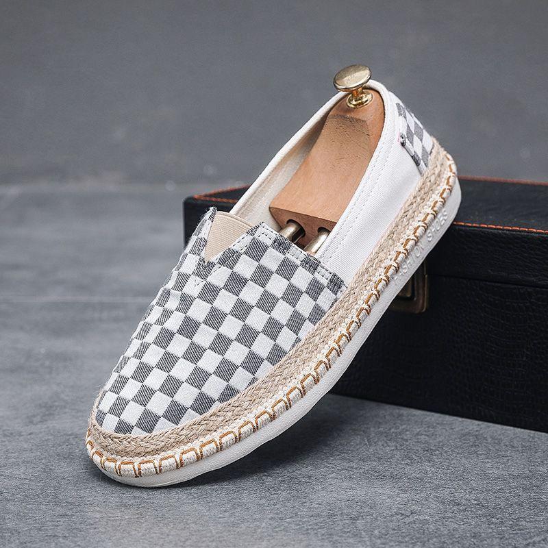 PANTOF DE MODĂ Pantofi de sport respirabili pentru bărbați Pantofi de alergare în aer liber Tenis pentru femei