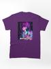 DELTARUNE deltarune Classic T-Shirt