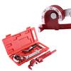 Outils manuels – Coupe-tubes