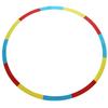 Silicone Golf Targets Circle Putting Pitching Targets Indicator Circle Training Aid for Chipping and Pitching Easy Use