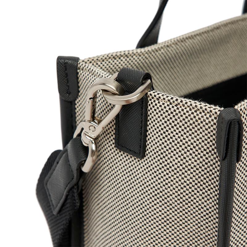 MLB Lässige Schulter- und Umhängetaschen