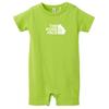 Unisex (do 3 let) – Overaly