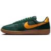 Field General 82 'Pro Green Gum' Men's HF3165-300