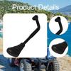 Motorcycle Gear Lever Shifter Easy to Use Replaces for 50cc-250cc Atvs