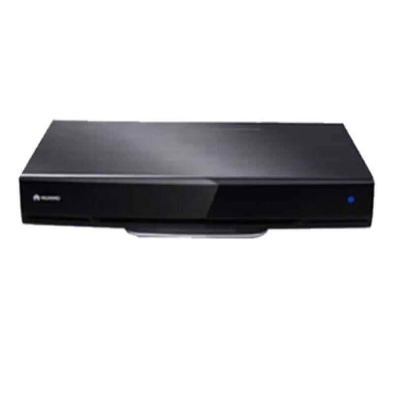 

Huawei TE40 1080P60 Conference Terminal (CN version)