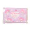 Sanrio Mini Tissue Pack My Melody (8-pack) - (504203)