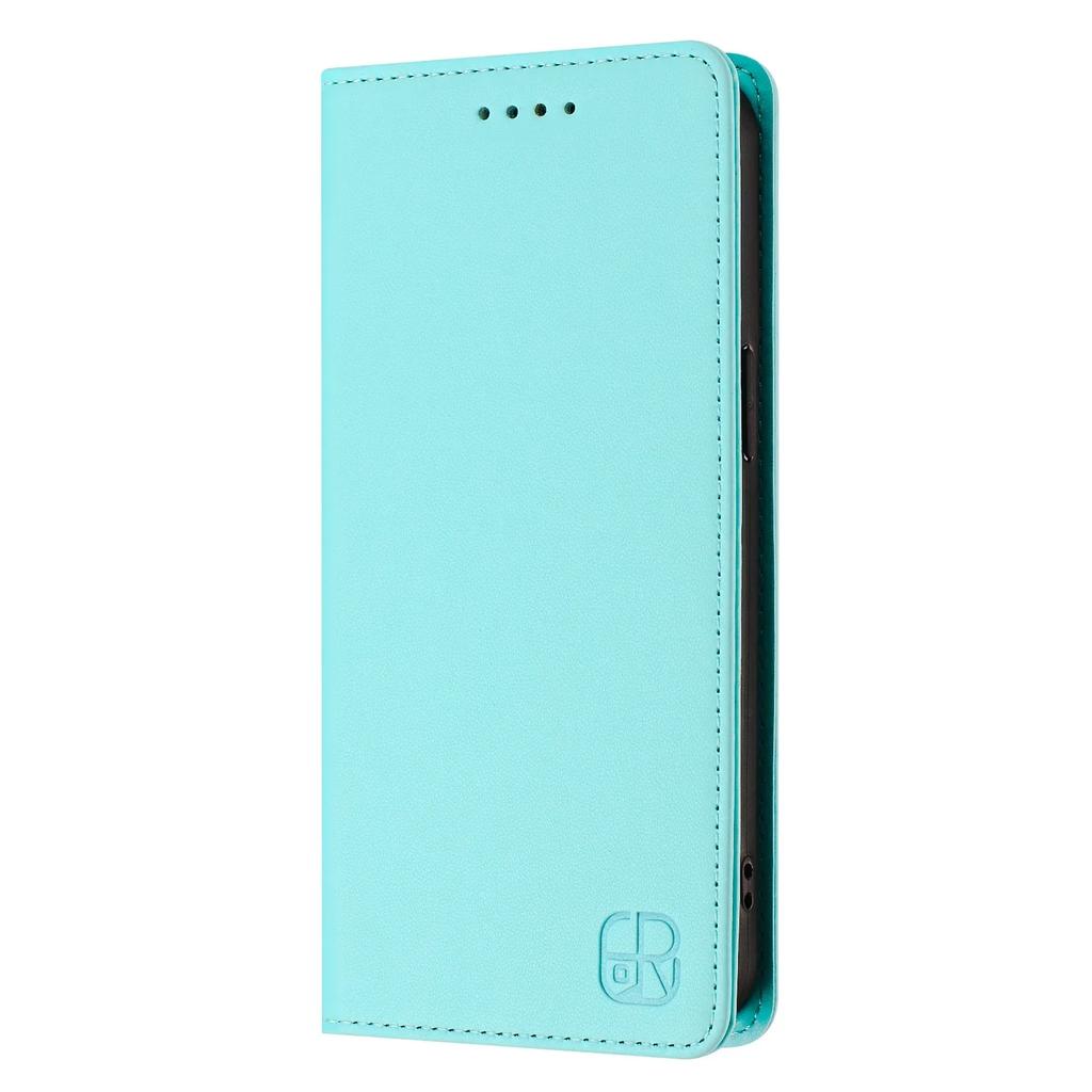 Cases for OPPO Reno 12 12F 11 11F 10 Pro Case Cover coque Flip Wallet Phone Covers Sunjolly for OPPO Reno 12 Pro Case