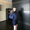 New Winter Fur Collar Hooded White Duck Down Waist Thickened Short Down Jacket Women Pinghu