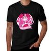 Spinel Steven Universe Tag Youre It Tshirt T Shirt Unisex Cotton Tshirt