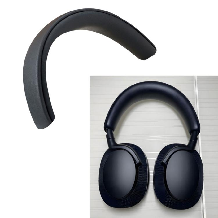 Replacement Headband Head Beam Cushion Comfortable Headset Headbeam Pad for PX7S2 Headphones