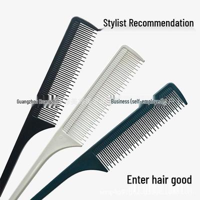 Peines – Cepillos para el cabello