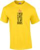 I Wish Cake Went Straight To My Boobs - Funny Ladies T-shirt